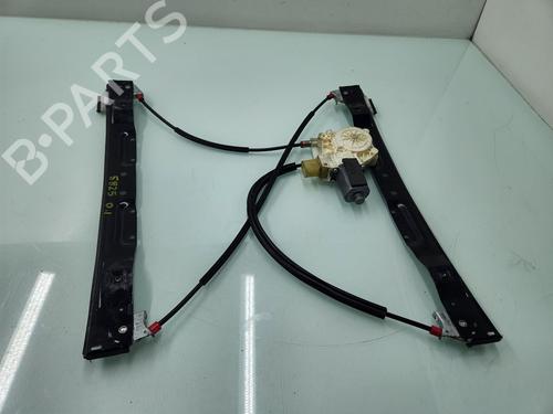 front-left-window-mechanism-ford-galaxy-ii-wa6-2006-2007-2008-2009-2010-2011-2012-2013-2014-2015-26445727 main image