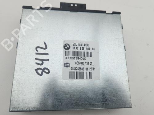 Electronic module BMW X3 (F25) xDrive 20 d | BP37198879M83 - Image 3