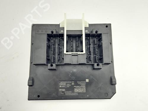 Used Electronic module Electronic module AUDI Q3 (8UB, 8UG) 2.0 TDI (150 hp) 40280505 40280505