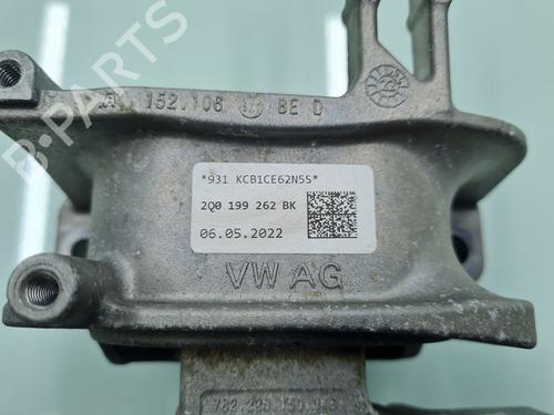 Engine mount SEAT ARONA (KJ7, KJP)  | BP21652005M89 