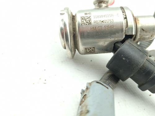 Injector DACIA DUSTER (HM_) 1.5 dCi 115 4x4 | BP38932982M100 - Image 4