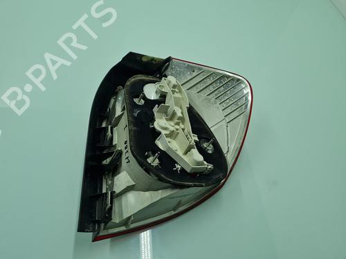 Left taillight BMW 1 (E87) 116 d | BP21639143C34 