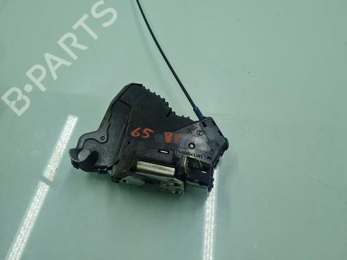 front-right-lock-toyota-auris-_e15_-2006-2007-2008-2009-2010-2011-2012-21647797 main image