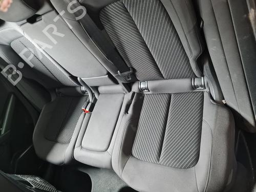 Seats set AUDI Q5 Sportback (FYT)  | BP29716074C78 