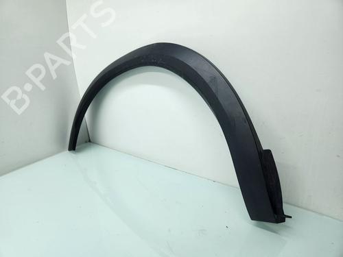 rear-right-wheel-arch-trim-citroen-c5-aircross-a_-2018-24140383 main image