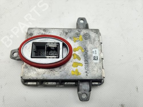 Used Other Other ALFA ROMEO STELVIO (949_) [2016-2026] 30876477 30876477
