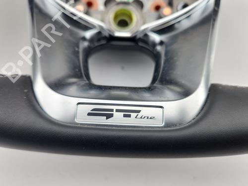 Volante KIA XCEED (CD) 1.5 T-GDi MHEV | BP37198882C49 - Image 4