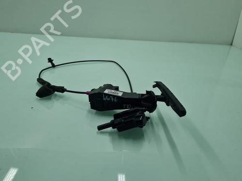 Dørhængsel/Dørbegrænser FORD KUGA III (DFK) 2.0 EcoBlue mHEV | BP21766936C146 - Image 4