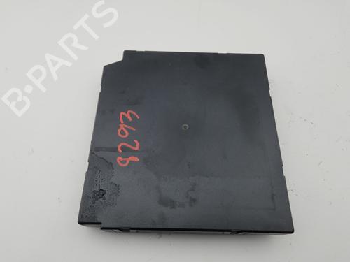 Electronic module AUDI A1 (8X1, 8XK) | BP35787819M83 - Image 3
