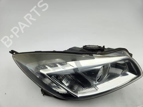 Phare droit OPEL INSIGNIA A (G09) | BP30922650C29