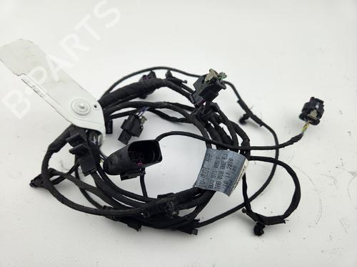 BP30754133O1 main image