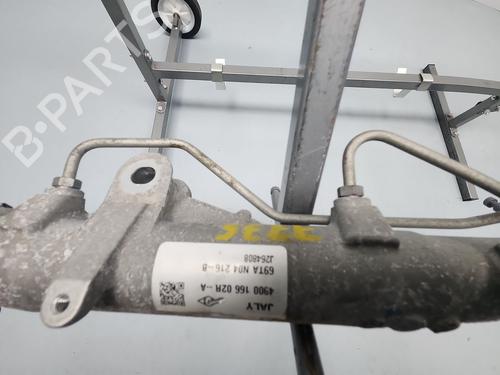 Steering rack DACIA SANDERO II  | BP34401665M22  - Image 6