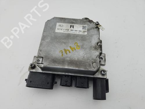 Elektronik Modul für Elektronik Modul 37028392 37028392