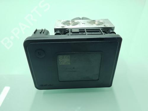 Used ABS pump SEAT LEON (5F1) [2012-2021]  21642119