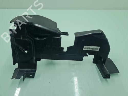 other-ford-ranger-tke-jb3b8311ad-2011-21764791 main image