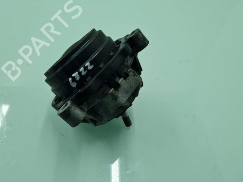 Used Engine mount Engine mount BMW 3 (F30, F80) 316 d (116 hp) 21651705 21651705