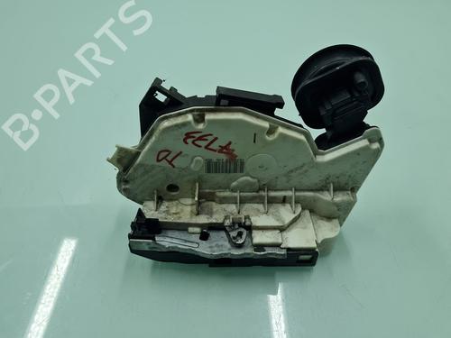 rear-left-lock-vw-golf-vi-5k1-5k4839015h-2008-2009-2010-2011-2012-2013-2014-22407259 main image