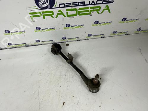 Used Left front suspension arm BMW X1 (E84) [2009-2015]  21660836
