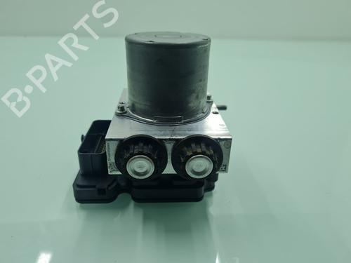 ABS pump FORD RANGER (TKE) 2.0 EcoBlue 4x4 | BP21764404M43 - Image 4