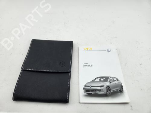 BP30844392O1 main image