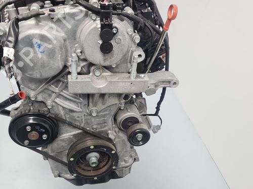 Engine HYUNDAI i30 (PDE, PD, PDEN) 1.0 T-GDI | BP34040466M1 - Image 12