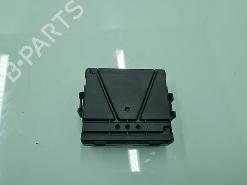 Elektronisk modul VW TIGUAN (AD1, AX1)  | BP21640336M83 