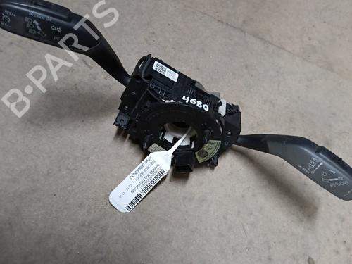 Used Switch Switch SEAT IBIZA IV (6J5, 6P1) [2008-2017] 21660231 21660231