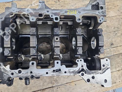 Other BMW 3 (E90) 318 d | BP36078195O1 - Image 2
