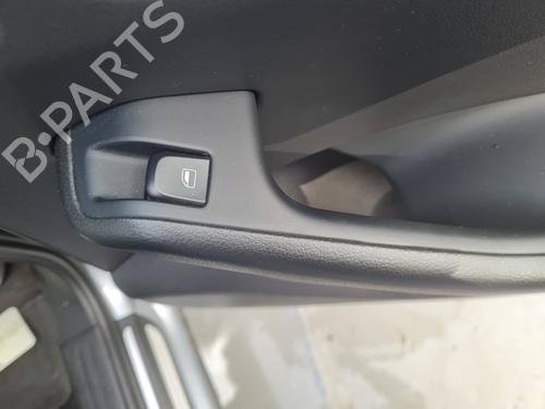 rear-right-window-mechanism-audi-q5-8rb-8r0839462d-2008-2009-2010-2011-2012-2013-2014-2015-2016-2017-2018-2019-21642774 main image