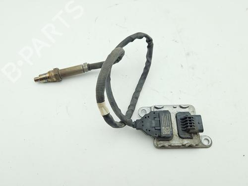Used Electronic sensor Electronic sensor FIAT TIPO Saloon (356_, 357_) 1.5 T4 Hybrid (131 hp) 40219701 40219701