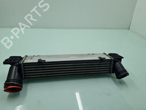 Intercooler BMW 3 (E90) 320 d | BP21655892M30 