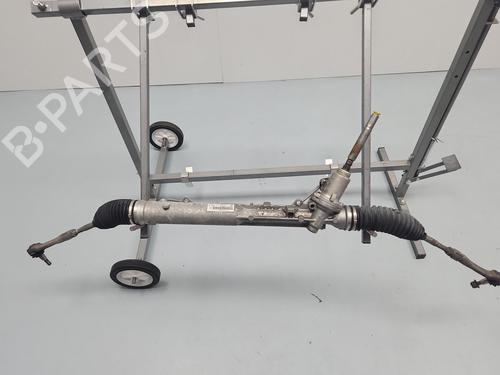 Used Steering rack Steering rack PEUGEOT EXPERT Bus (V_) 1.5 BlueHDi 100 (102 hp) 34441549 34441549
