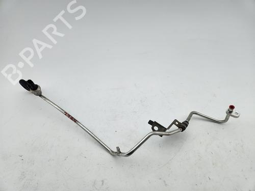 Used AC pipe NISSAN QASHQAI II (J11, J11_) [2013-2026]  30844384