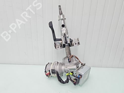 Used Steering column Steering column SSANGYONG TIVOLI [2015-2026] 39880757 39880757