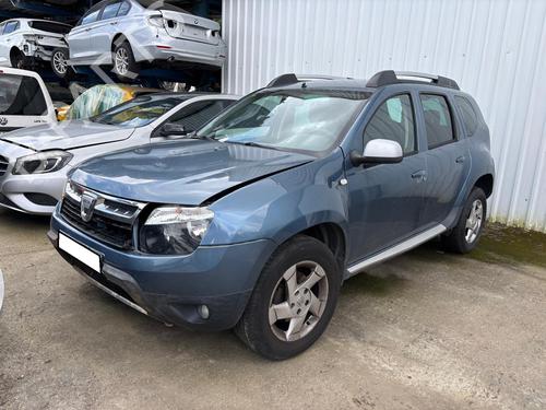 Electronic module DACIA DUSTER (HS_) | BP36500030M83 - Image 5