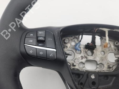 Rat FORD TOURNEO COURIER B460 MPV 1.0 EcoBoost | BP37643662C49 - Image 2