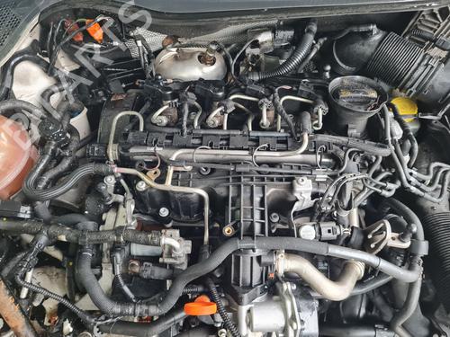 BP31027008M1 main image