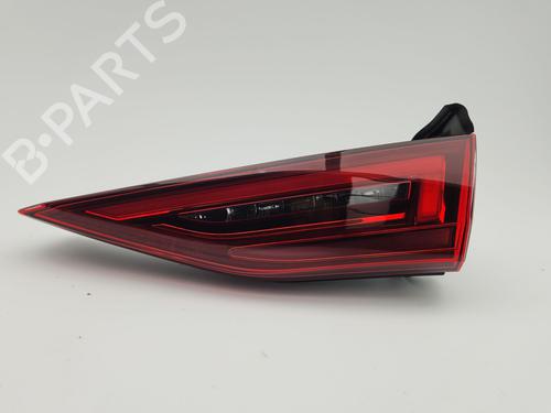 Right tailgate light AUDI A3 Sportback (8YA, 8YF) 35 TFSI Mild Hybrid | BP38593956C80 - Image 3