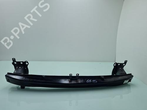Front bumper reinforcement VW GOLF V (1K1)  | BP21651391C109 