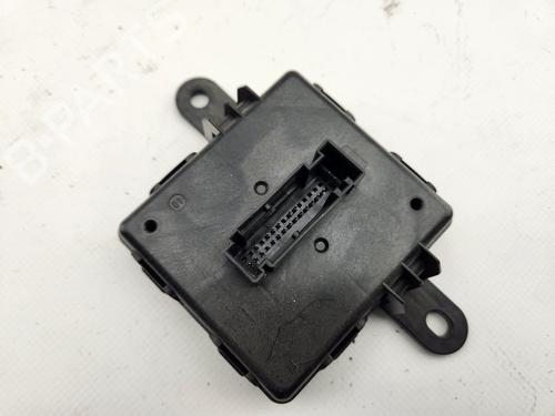 Modulo elettronico VW MULTIVAN T7 (STM, STN) 1.4 eHybrid (218 hp) 32368711