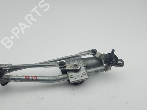 Front wiper motor HYUNDAI i30 (PDE, PD, PDEN) | BP36040160M29 - Image 3