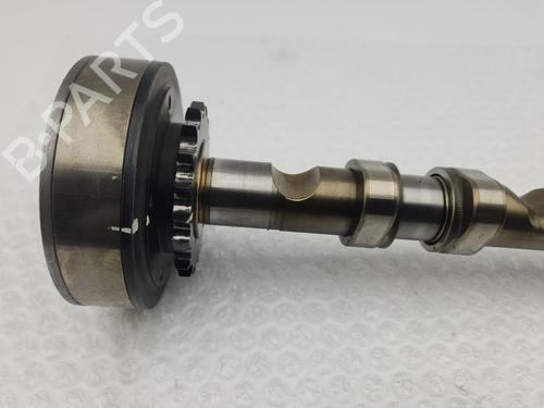 Other VW GOLF V (1K1) | BP36296767O1 - Image 4