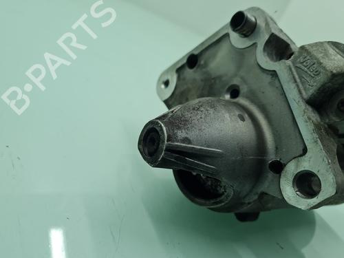 Startmotor CITROËN BERLINGO MULTISPACE (B9) 1.6 HDi 90 | BP21645291M8 