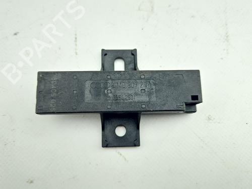 Used Antenna/Base Antenna/Base VW TOUAREG (CR7, RC8) 3.0 TDI 4motion (286 hp) 39944836 39944836