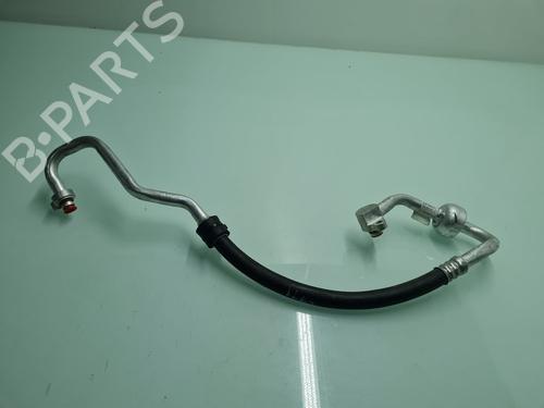 Used AC pipe AC pipe FORD KUGA I [2008-2012] 21655351 21655351