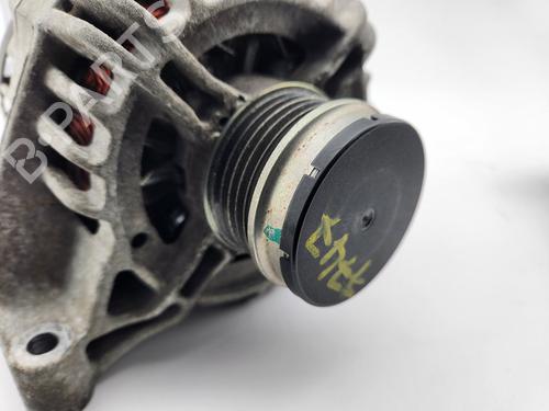 Alternator FIAT 500 C (312_) 0.9 (312AG1A) | BP29244303M7