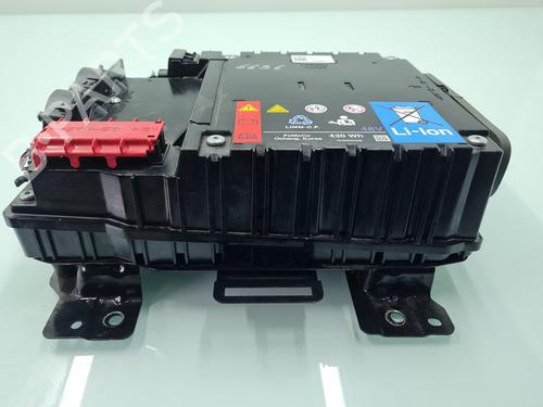 Battery FORD KUGA III (DFK)  | BP21765881E11 
