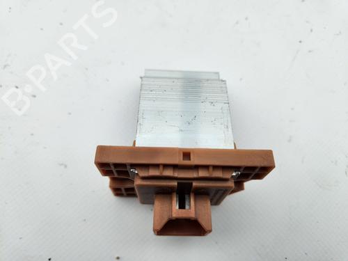 Heater resistor HYUNDAI i30 (PDE, PD, PDEN) | BP31823573M108