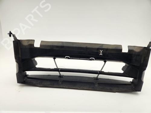 Front slam panel BMW 3 Touring (F31) 320 d xDrive | BP29626054C72