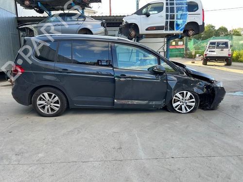 Electronic module VW TOURAN (5T1) | BP21639178M83 - Image 8